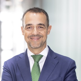  Santiago Bañales López