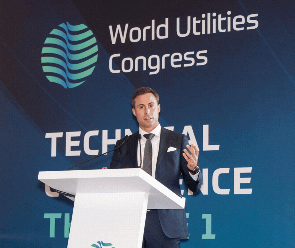 TC EDM Collage Image 2026