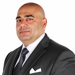 Roger Achkar Photo Mar 2025 Crop