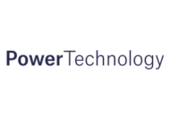 Powertechnology