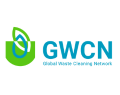 GWCN1