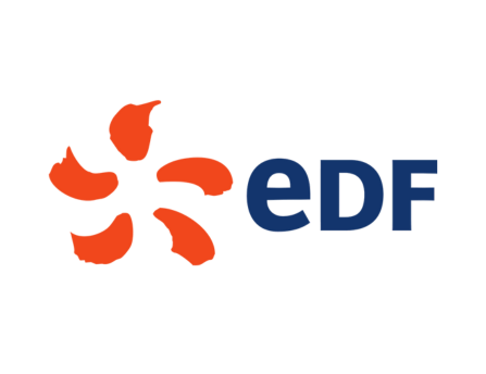 EDF