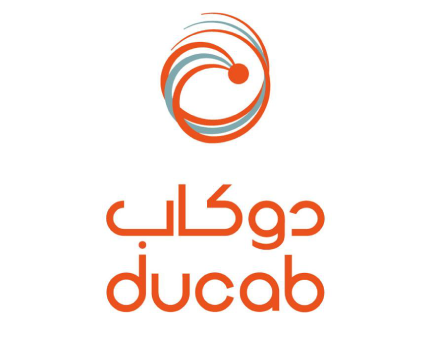 Ducab(New)