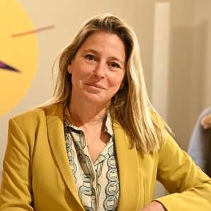 Dr. Sama Bilbao y León