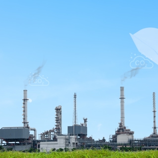 Shutterstock 2306734437