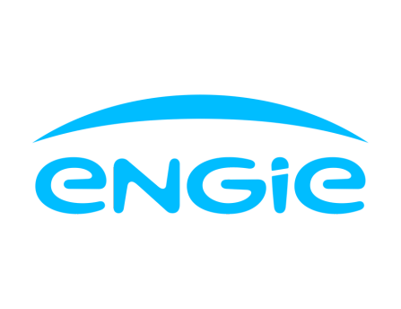 Engie