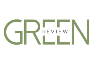 Green Review