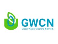 GWCN