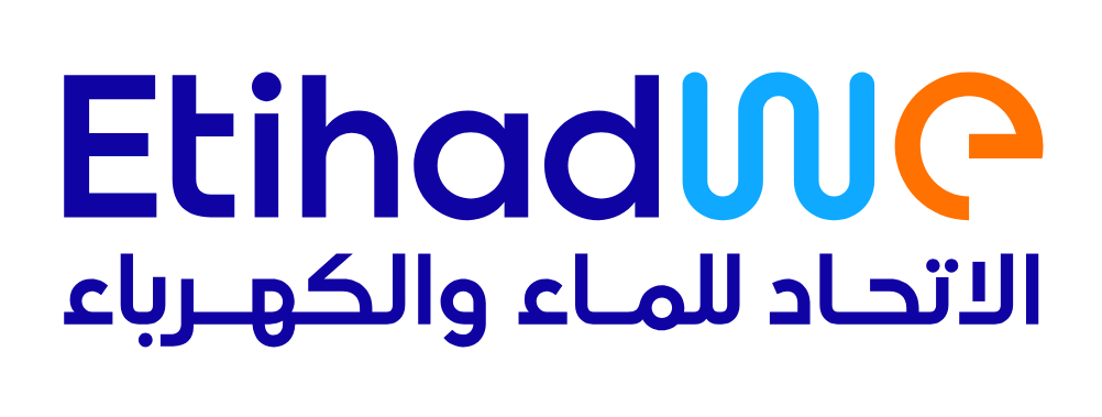 Etihadwe Logo Primary Col RGB