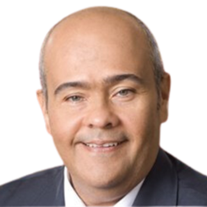 Hon. Dr. William Duguid, J.P., M.P.