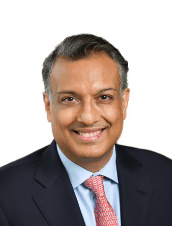 Sumant Sinha