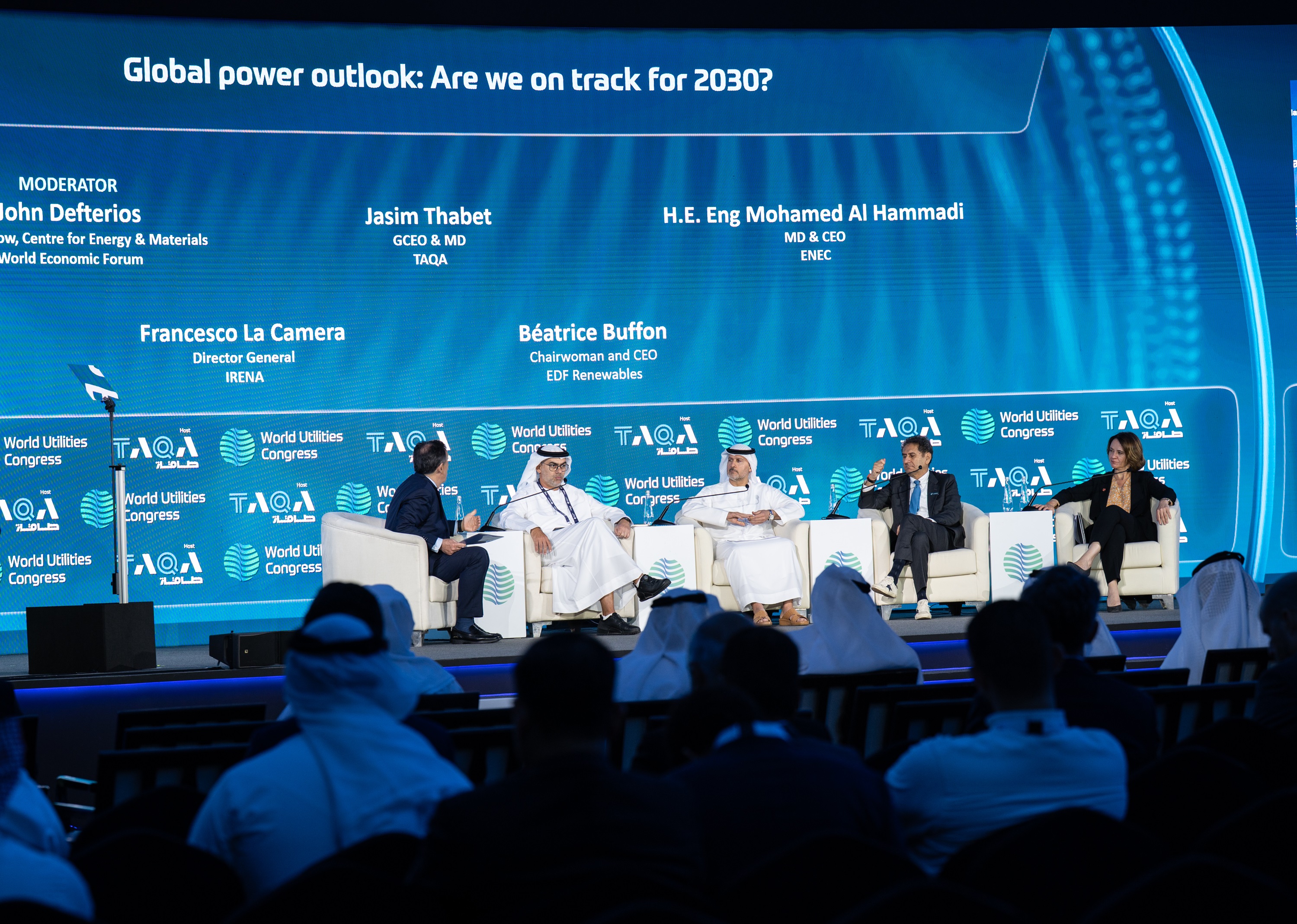 20250527 LIM 2710 (1)