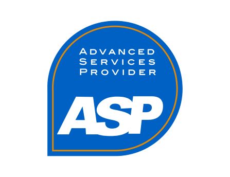 ASP