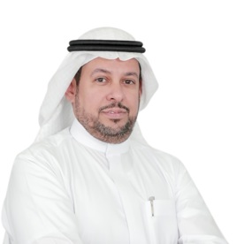 Eng. Nabil Aljohani
