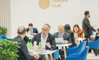 Lunch Sponsor Latest