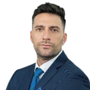 Antonio Valentin Diaz