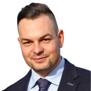 Armin Xaver Saeidiani-Rädler