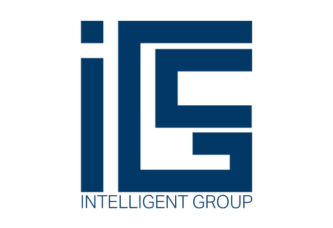 IGC Partner