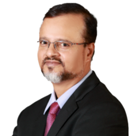 Nagaraj Harpanahalli